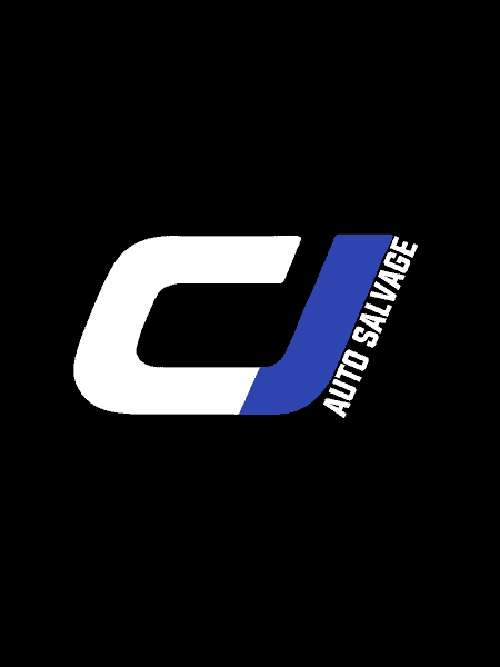 CJ Auto Salvage at 1596 Hwy T15, Knoxville, IA 50138
