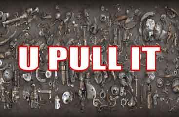 Camis Used Auto Parts, LLC at 2830 W 64th Ave unit d, Denver, CO 80221