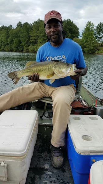 Chesser's Auto Salvage at 4721 Honoraville Rd, Honoraville, AL 36042