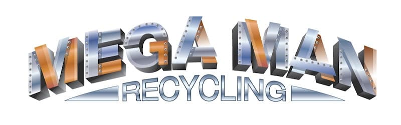 Mega Man Metals at 116 W Compton Ave, Orlando, FL 32806