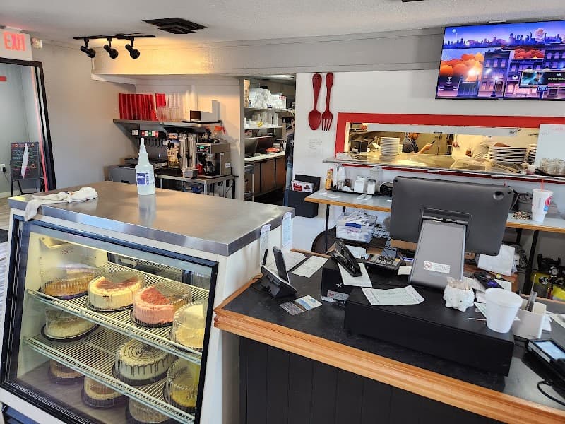 U Pick It at west, US-36, Wathena, KS 66090