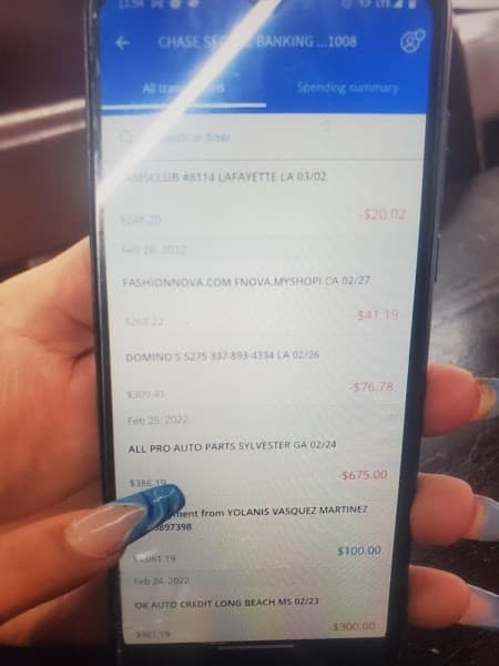 Automotive Core Supply & Scrap at 114 Pineknoll Rd, Sylvester, GA 31791