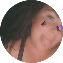 Briana Thompson (Breezy)