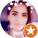 Yaritzi Calvo puentes