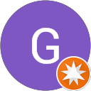 Grampa Fornia (Grampa Fornia)