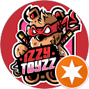 Ignacio Israel Medina