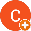 Cody “MEGA BISCUIT” Cousineau