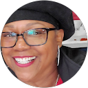 Lanii Dennis (Air Hawk Video)