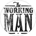 Working Man