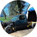 Extreme S10 Official