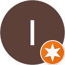 Ink by the barrel And paper by the pound