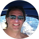 Todd at stone_city_outlaw