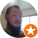 Sengvilay Inthapanyavongsa