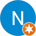 N X