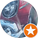 West Coast Treasures