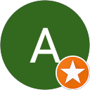 Archil Natsvlishvili