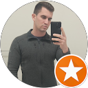 Alberto Gomez Alvarez