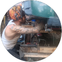 William “Billy” Williams