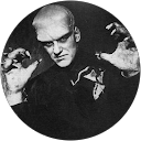 An Intellectual Carrot