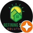 Refining Spray Solutions