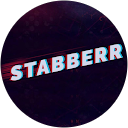 Stabberr Inc.