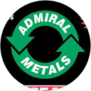 Admiral Metals