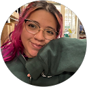 Martha Gricelda Aguilar